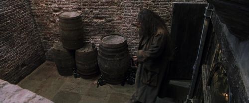 PF-Potterish_01727.jpg