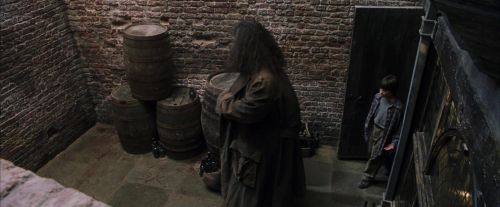 PF-Potterish_01728.jpg