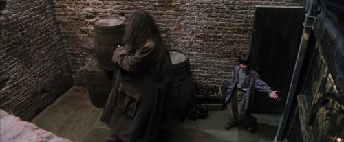 PF-Potterish_01729.jpg