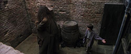 PF-Potterish_01730.jpg