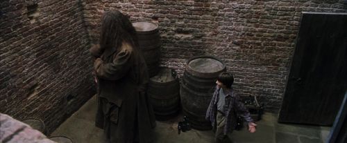 PF-Potterish_01731.jpg
