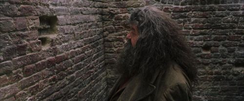 PF-Potterish_01738.jpg