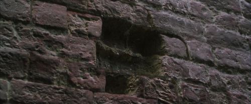 PF-Potterish_01743.jpg