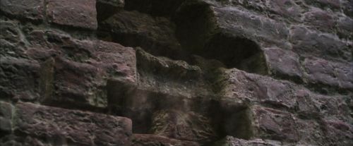PF-Potterish_01747.jpg