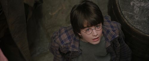 PF-Potterish_01751.jpg