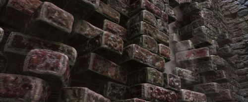 PF-Potterish_01754.jpg