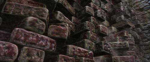 Click to view full size image
==============
PF-Potterish_01755.jpg PF-Potterish_01755.jpg
