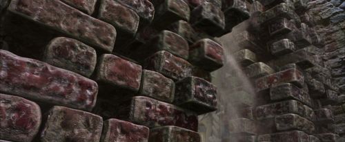 PF-Potterish_01756.jpg