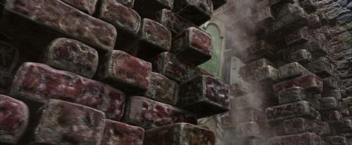 Click to view full size image
==============
PF-Potterish_01757.jpg PF-Potterish_01757.jpg