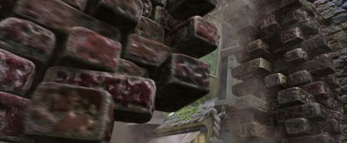 Click to view full size image
==============
PF-Potterish_01758.jpg PF-Potterish_01758.jpg