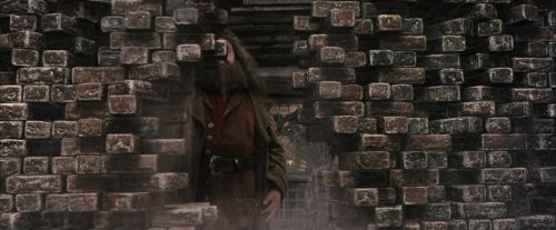 Click to view full size image
==============
PF-Potterish_01759.jpg PF-Potterish_01759.jpg