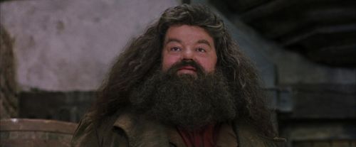 Click to view full size image
==============
PF-Potterish_01765.jpg PF-Potterish_01765.jpg