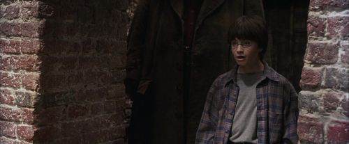 PF-Potterish_01767.jpg
