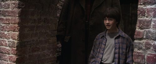 PF-Potterish_01768.jpg