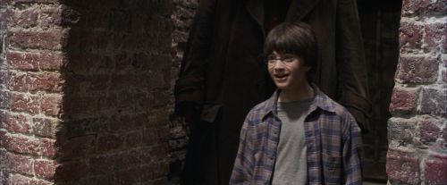 PF-Potterish_01769.jpg