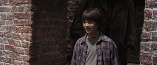 PF-Potterish_01770.jpg