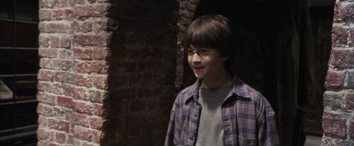 Click to view full size image
==============
PF-Potterish_01771.jpg PF-Potterish_01771.jpg