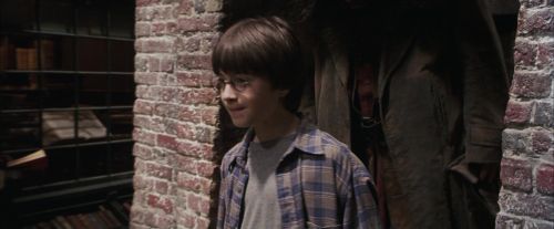 PF-Potterish_01772.jpg