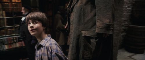 PF-Potterish_01774.jpg