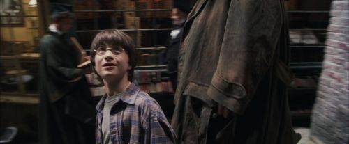 PF-Potterish_01775.jpg