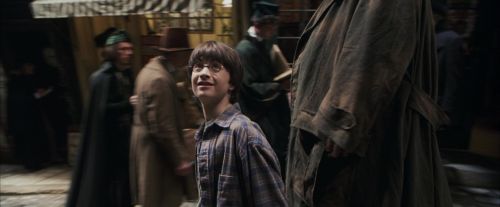 PF-Potterish_01776.jpg