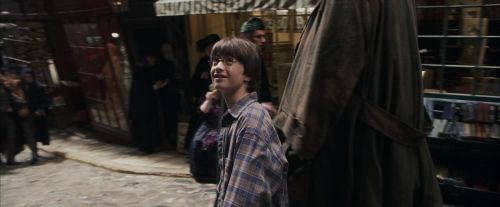 PF-Potterish_01777.jpg