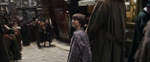 PF-Potterish_01778.jpg