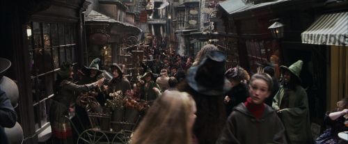 Click to view full size image
==============
PF-Potterish_01785.jpg PF-Potterish_01785.jpg