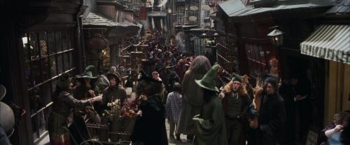PF-Potterish_01787.jpg