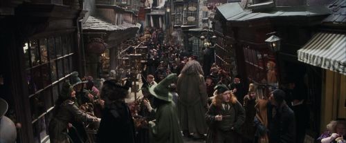 PF-Potterish_01788.jpg