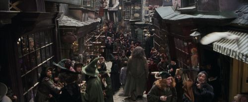 Click to view full size image
==============
PF-Potterish_01789.jpg PF-Potterish_01789.jpg