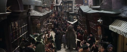 PF-Potterish_01790.jpg