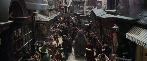 PF-Potterish_01791.jpg