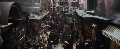Click to view full size image
==============
PF-Potterish_01792.jpg PF-Potterish_01792.jpg