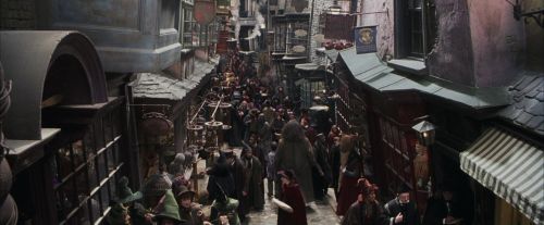 PF-Potterish_01793.jpg