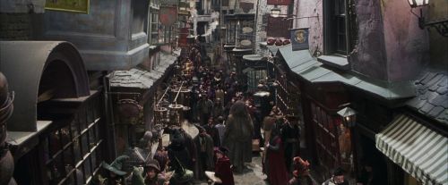 Click to view full size image
==============
PF-Potterish_01794.jpg PF-Potterish_01794.jpg
