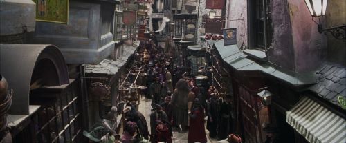 Click to view full size image
==============
PF-Potterish_01795.jpg PF-Potterish_01795.jpg