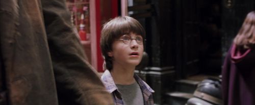 PF-Potterish_01800.jpg