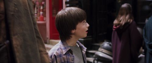 PF-Potterish_01801.jpg
