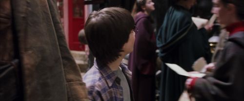 PF-Potterish_01803.jpg