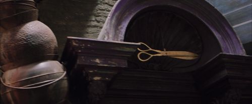 Click to view full size image
==============
PF-Potterish_01804.jpg PF-Potterish_01804.jpg