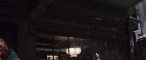 Click to view full size image
==============
PF-Potterish_01807.jpg PF-Potterish_01807.jpg