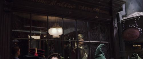 PF-Potterish_01808.jpg