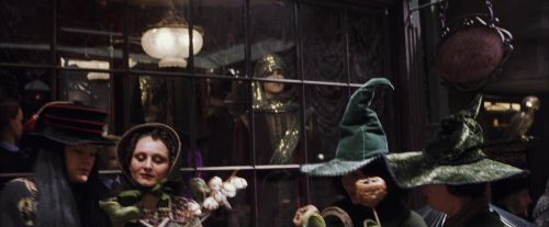 PF-Potterish_01809.jpg