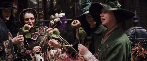 PF-Potterish_01811.jpg