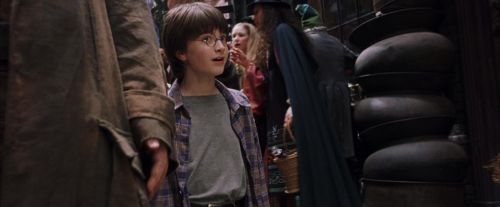PF-Potterish_01812.jpg