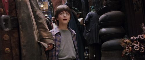 PF-Potterish_01813.jpg