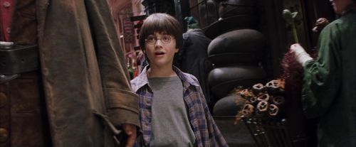 PF-Potterish_01814.jpg