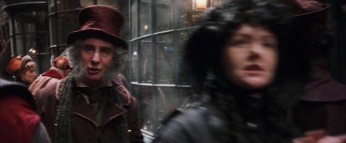 PF-Potterish_01816.jpg