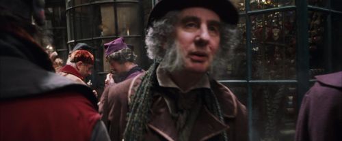 PF-Potterish_01817.jpg